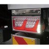 小糸製作所 テールランプ