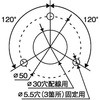19316203,19316212