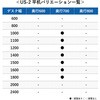 19320090,19320081,19320065,19320056,19320047,19320038,19320029,19320020,19320011,19319995,19319986,19319977,19319968,19319959