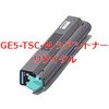 GE5-TSC-N �V�A���g�i�[(�N�C�b�N�����T�C�N��) �N�C�b�N�����T�C�N�� �g�i�[�J�[�g���b�W �J�V�I GE5 �m�[�u�����h 19326064