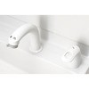 MPV-601YU+PVN-605SY/VP1H ʉϑ PVV[Y INAX(LIXIL) 19327656