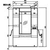 MPV-601YU+PVN-605SY/VP1H ʉϑ PVV[Y INAX(LIXIL) 19327656