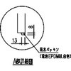 MPV-601YU+PVN-605SY/VP1H ʉϑ PVV[Y INAX(LIXIL) 19327656