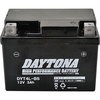 92873 fCginCptH[}Xobe[ DAYTONA(fCgi) 19334105