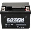 92874 fCginCptH[}Xobe[ DAYTONA(fCgi) 19334114