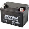 92874 fCginCptH[}Xobe[ DAYTONA(fCgi) 19334114