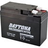 92875 fCginCptH[}Xobe[ DAYTONA(fCgi) 19334123