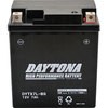 92879 fCginCptH[}Xobe[ DAYTONA(fCgi) 19334166