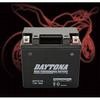 92881 �f�C�g�i�n�C�p�t�H�[�}���X�o�b�e���[ DAYTONA(�f�C�g�i) 19334184