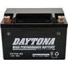 92882 fCginCptH[}Xobe[ DAYTONA(fCgi) 19334193