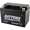 92882 fCginCptH[}Xobe[ DAYTONA(fCgi) 19334193