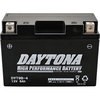 92883 fCginCptH[}Xobe[ DAYTONA(fCgi) 19334202