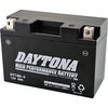 92883 fCginCptH[}Xobe[ DAYTONA(fCgi) 19334202