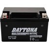 92884 fCginCptH[}Xobe[ DAYTONA(fCgi) 19334218