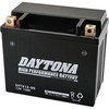 92885 fCginCptH[}Xobe[ DAYTONA(fCgi) 19334227