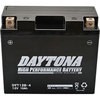 92886 fCginCptH[}Xobe[ DAYTONA(fCgi) 19334236