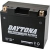 92886 fCginCptH[}Xobe[ DAYTONA(fCgi) 19334236