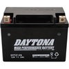 92887 fCginCptH[}Xobe[ DAYTONA(fCgi) 19334245