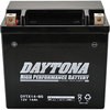 92888 fCginCptH[}Xobe[ DAYTONA(fCgi) 19334254