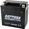 92888 fCginCptH[}Xobe[ DAYTONA(fCgi) 19334254