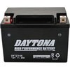 92889 fCginCptH[}Xobe[ DAYTONA(fCgi) 19334263