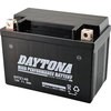 92889 fCginCptH[}Xobe[ DAYTONA(fCgi) 19334263