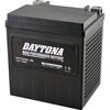 92892 fCginCptH[}Xobe[ DAYTONA(fCgi) 19334297