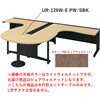 UR-126W-E PW/SBK fXN US-W Ghe[u(gT[rXȂ) vX[Ƌ] 19342036