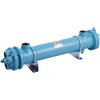 熱交換器 FCDB 大生工業
