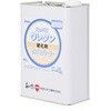 ワシン Non-TX ウレタン サンデングシーラー 硬化剤 和信化学工業