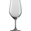1473 ヴィーニャ ボルドー SCHOTT ZWIESEL(ショット・ツヴィーゼル) 19347423