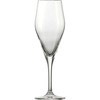 オーディエンス シャンパン SCHOTT ZWIESEL(ショット・ツヴィーゼル)