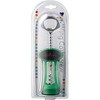 8402 �E�C���O�R���N�X�N�����[ �O���[�o��[�~�[�p�i] 19348202