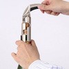 シャンパンコルクオープナー