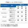 KC-FT00MKL OR `FA Fita2 CgO[t[ r vX(Ƌ) 19353410