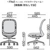 19353866,19353875,19353891