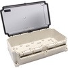 BOXTH-3HC p{bNX BOXTH mZ 19354292
