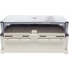 BOXTH-3HC p{bNX BOXTH mZ 19354292
