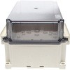 BOXTH-3HC p{bNX BOXTH mZ 19354292