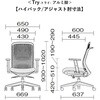 19354119,19354128,19354137,19354146,19354155,19354171