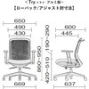 19354295,19354311,19354320,19354329,19354338,19354347