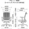19355379,19355388,19355397,19355406,19355415,19355431