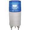 LED回転灯 ニコミニ 日恵製作所