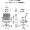 19355738,19355747,19355756,19355765,19355781,19355790