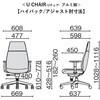 19357181,19357190,19357199,19357208,19357217,19357226