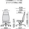 19357235,19357251,19357260,19357269,19357278,19357287