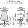 19357418,19357427,19357436,19357445,19357461,19357470
