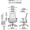 19358075,19358091,19358100,19358109,19358118,19358127