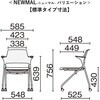 19358940,19358949,19358958,19358967,19358976,19358985,19359001,19359010,19359019,19359028,19359037,19359046