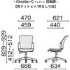 19359335,19359351,19359360,19359369,19359378,19359387,19359396,19359405,19359421,19359430,19359439,19359448,19359457,19359466,19359475,19359491